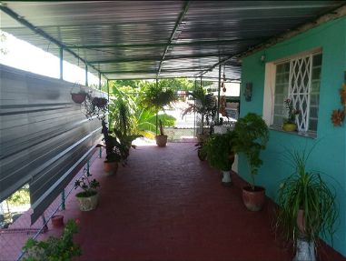 Casa grande en Aldabo bulevar - Img 65597485