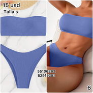Bikinis - Img 56171518