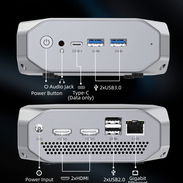 Smart TV Onn y mini PC ATOPNUC - Img 57501644
