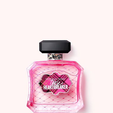 Perfumes Victorias Secret originales - 2/2