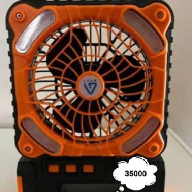 ‼️NO T PIERDAS ESTAS OFERTAS ‼️ - Img 125826204