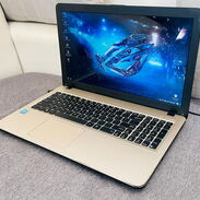 Laptop Acer 190 - Img 45354058