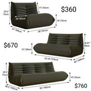 Muebles - Img 55942350