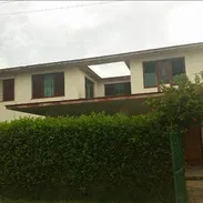 📢📣🏠Casa en jaimanitas ojo son dos propiedades y un apto todo en una propiedad precio 125 mil usd negociables Llamar - Img 57155589