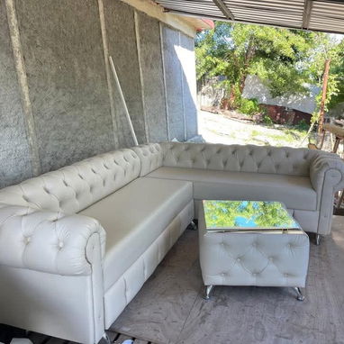 Muebles para el confort de su hogar. - Img 120000179