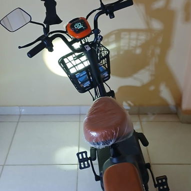 🛵*BICIMOTO VEDCA D7*🛵 - Img 123231245