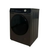 Lavadora secadora al vapor 10kg Milexus, con factura, garantía y mensajería disponible por un costo adicional... - Img 57442938