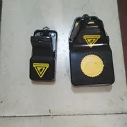 Trampa para ratones, ratoneras pequeñas y grandes, super precio.... - Img 54709378