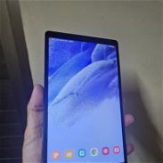 Tablet Samsung - Img 45376618
