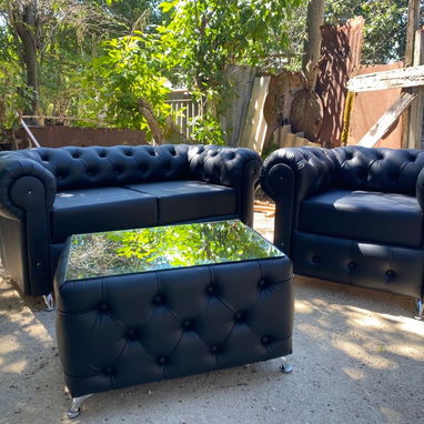 Muebles elegantes - Img 116144336