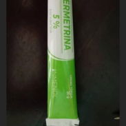 Permetrina crema - Img 57152538