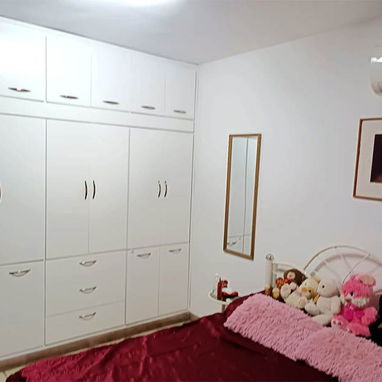 VENTA DE CASA EN MARIANAO, CERCA DEL OBELISCO. - Img 128139722