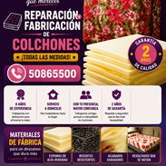 Reparaciones - Img 55686176