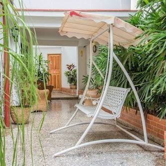 📱 Villa de Lujo con Piscina Climatizada y Máximo Entretenimiento - Img 116173798