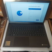 Laptop Gateway💻 NUEVA EN CAJA✨️🆕️📦 - Img 57748042