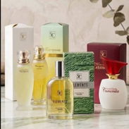 ___Perfumes 💯Originales y 📦 en caja 100ml. Centro Habana - Img 55361833