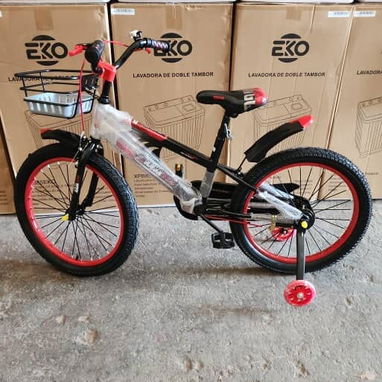 🔊 BICICLETAS DISPONIBLES 🔊 - Img 127488088
