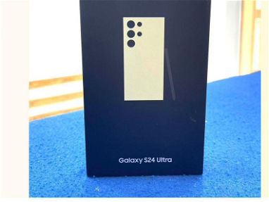 Samsung s24 ultra - Img 66442002