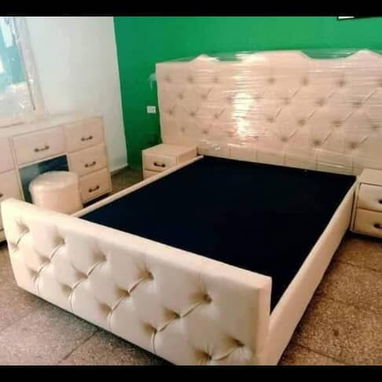 Muebles - 9/10