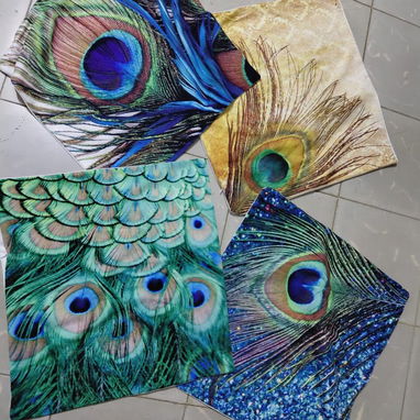 Forros oroginales para cojines  2000 cup por pieza llmar 78605934.llamar 78605934. - Img 101345308