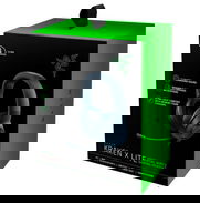Audifonos RAZER KRAKEN X LITE $50 USD, nuevos a estrenar, telef: 59251731 - Img 49473204