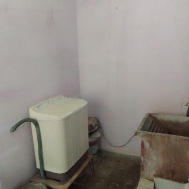 Venta de apartamento en Boyeros - Img 109717936