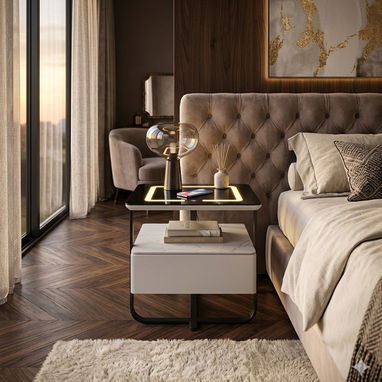 BELLAS MESAS INTELIGENTES EN TENDENCIA - Img 122016594