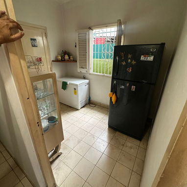 Casa de 2 plantas en Playa - Img 121649264