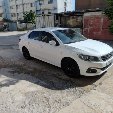 TOYOTA COROLLA SE 2018 - Img 125501077