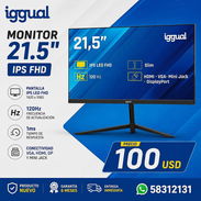 Monitor - Img 57542084