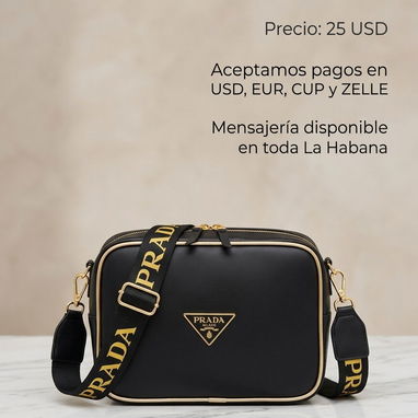 🔴‼️Carteras de calidad‼️🔴 - Img 117334243