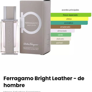 Perfumes Originales de Alta Calidad - 9/10