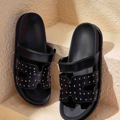 🔴SANDALIAS EN TENDENCIA - Img 111735013