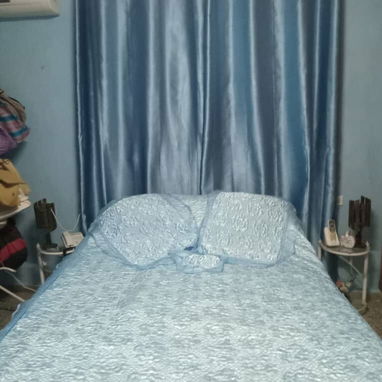 Venta de casas - Img 125956898
