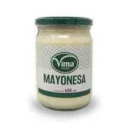Mayonesa - Img 54049515