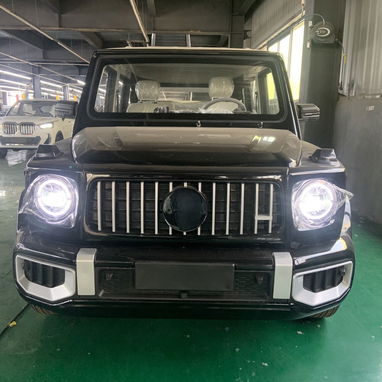 ¡Oportunidad Única! SUV Eléctrico – Estado 0 kilometros, Autonomía 400 km - Img 124611565