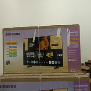 SAMSUNG 65" - Img 55755409