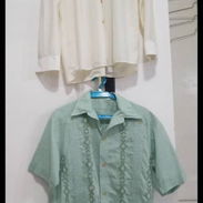 Guayabera - Img 45375601