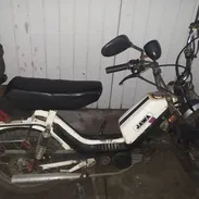 Vendo BABETTA - Img 57517887