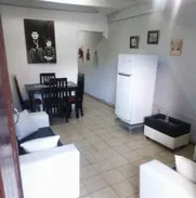 Apartamento n guanabacoa (roble) - Img 50733138