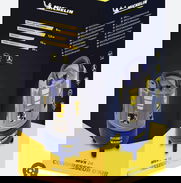Compresor marca Michelin - Img 49525732