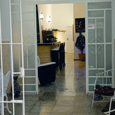 🏤💯Casa de renta super espaciosa en La Habana (municipio Playa)/House for rent in Havana/Accommodation - 7/10
