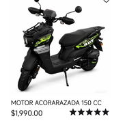 🚀 “Motos con Garantía y Confianza – ¡Descúbrelas Hoy!” --- ¿Buscas una moto que lo tenga todo? - Img 57049236