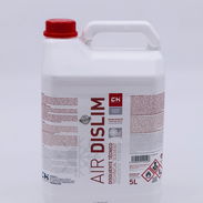 🏷🏷Disolvente Técnico Air Dislim (5L) - Img 56182252