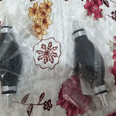 Perita de combustible de Peugeot - 2/2