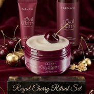Set de crema hidratante - Img 56583544