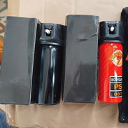 Sprays De Pimienta - Img 58158665