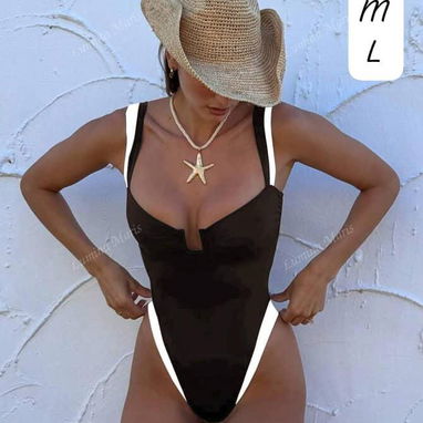 Hermosos bikinis 👙 Shein - Img 117630202