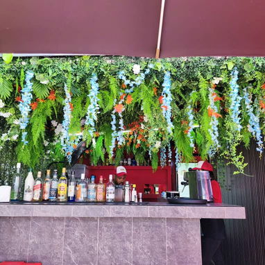 Servicios Decorativos - 7/10