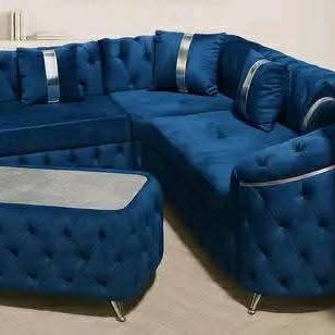 Juegos de sala y de cuarto colchones originales de exportación domicilio totalmente gratis - Img 123745107